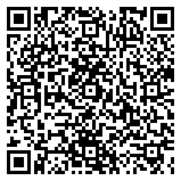QR code 52622142600000