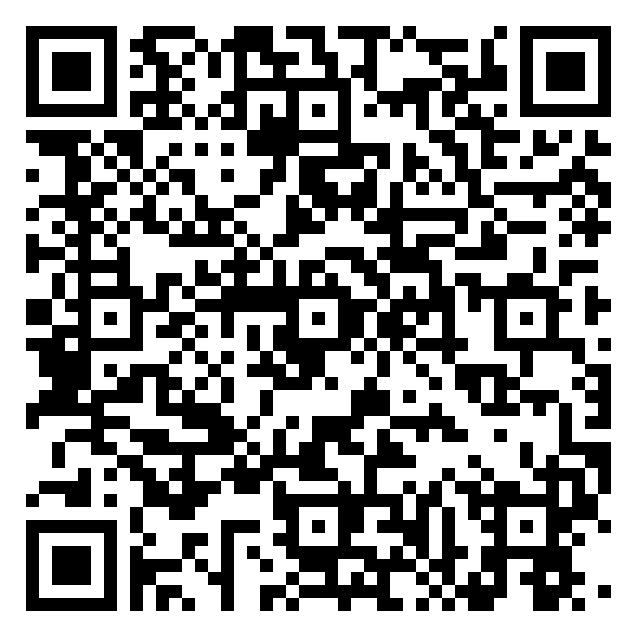 QR code 14644709600000
