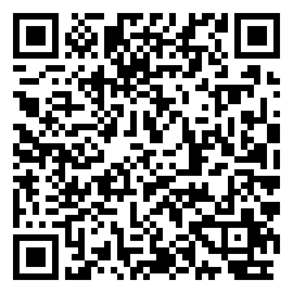 QR code 52603753300000