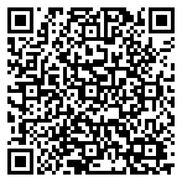 QR code 52665081900000