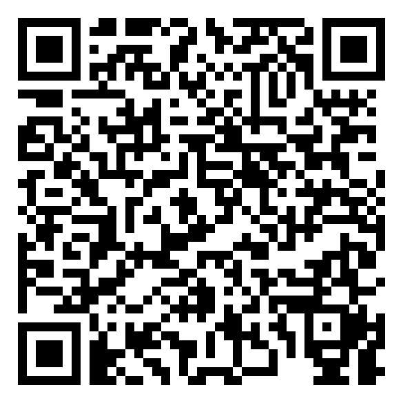QR code 52068362800000