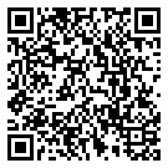 QR code 19152948800000