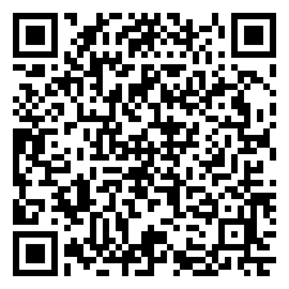QR code 36538074100000