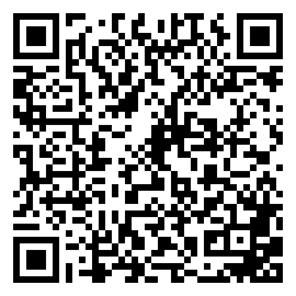 QR code 12046854600000