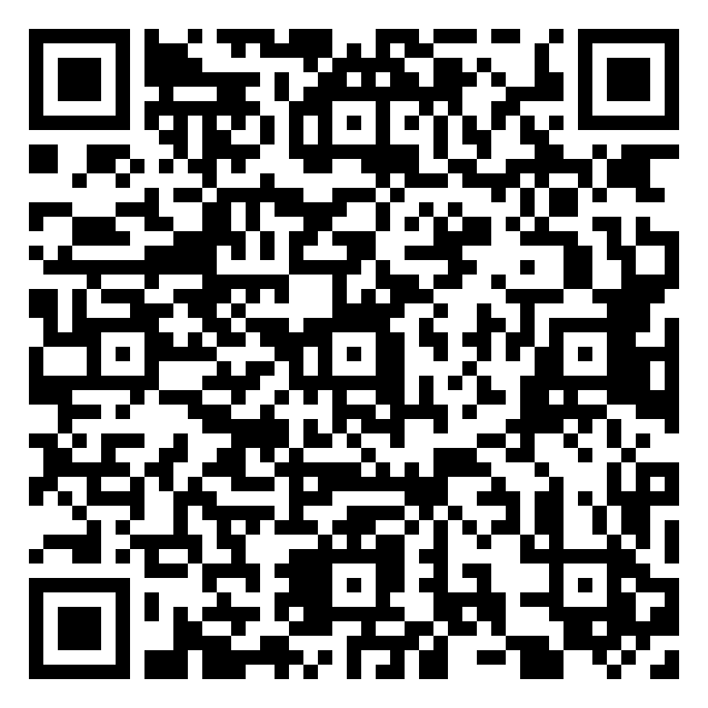 RAFAŁ AUGUSTYNIAK QR code QR code 32054481500000