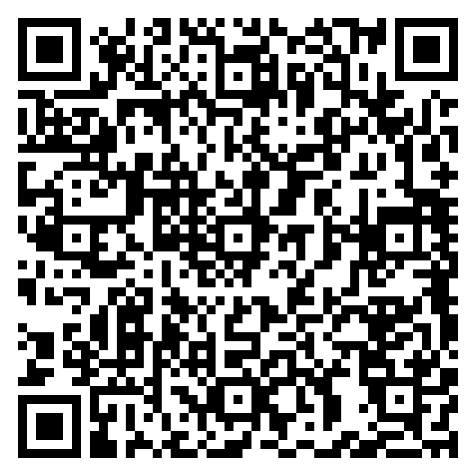 QR code 32058407400000