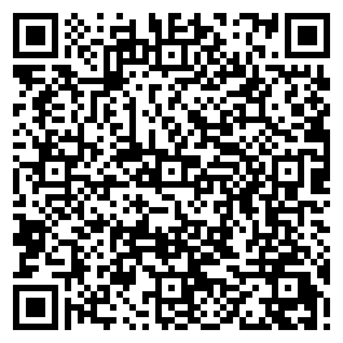 QR code 38544056800000