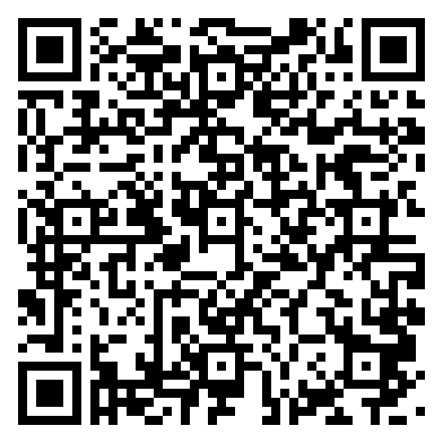QR code 36626226800000