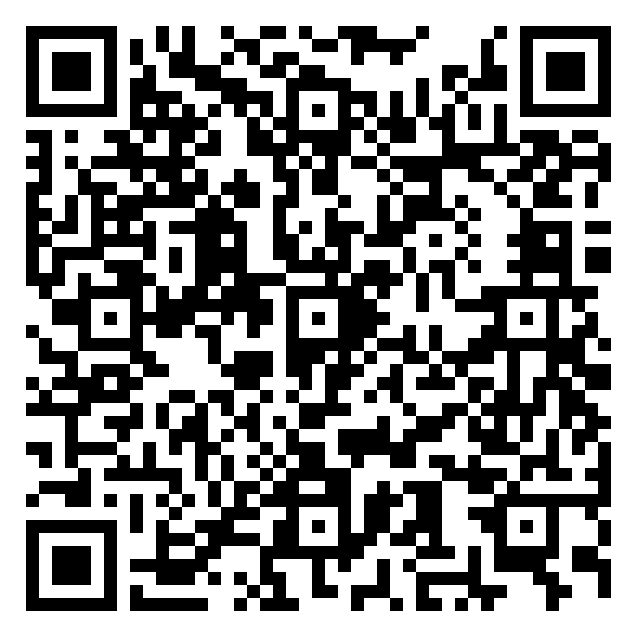 QR code 54094021600000