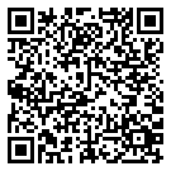 QR code 34004923000000
