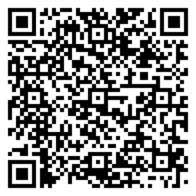 QR code 36541121700000