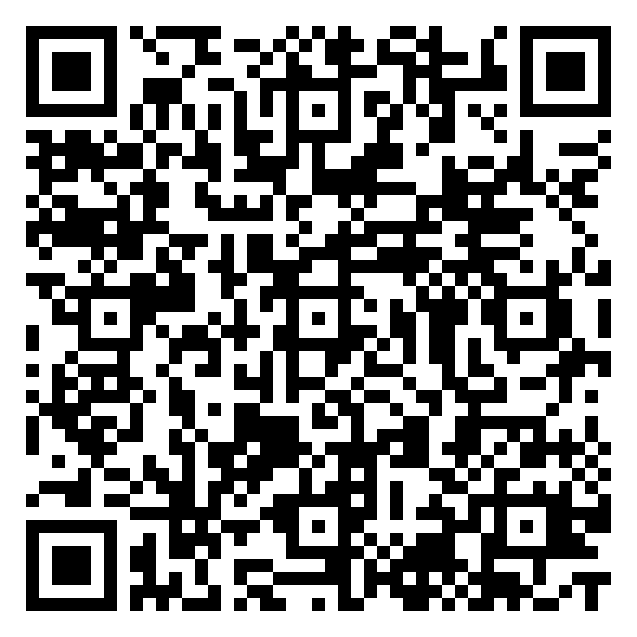 QR code 38198927000000