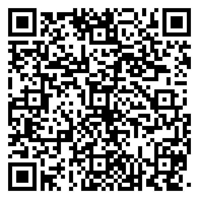 QR code 22160069000000
