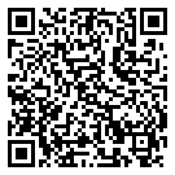 QR code 54070798000000