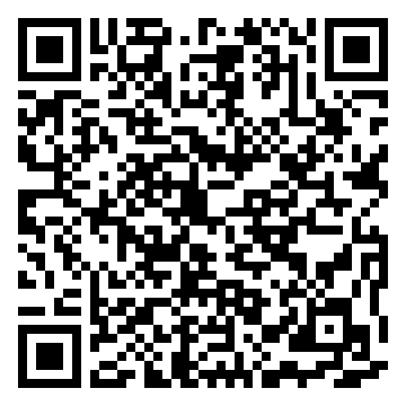 QR code 52890388000000