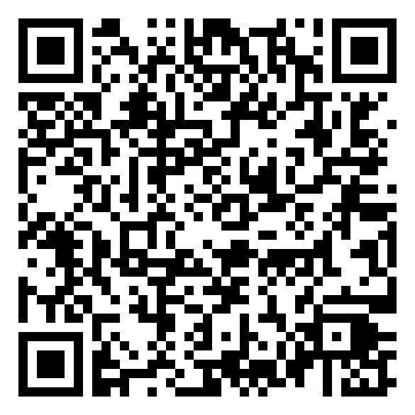 QR code 47319601100000