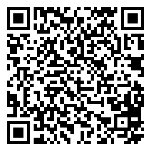 QR code 52101417700000