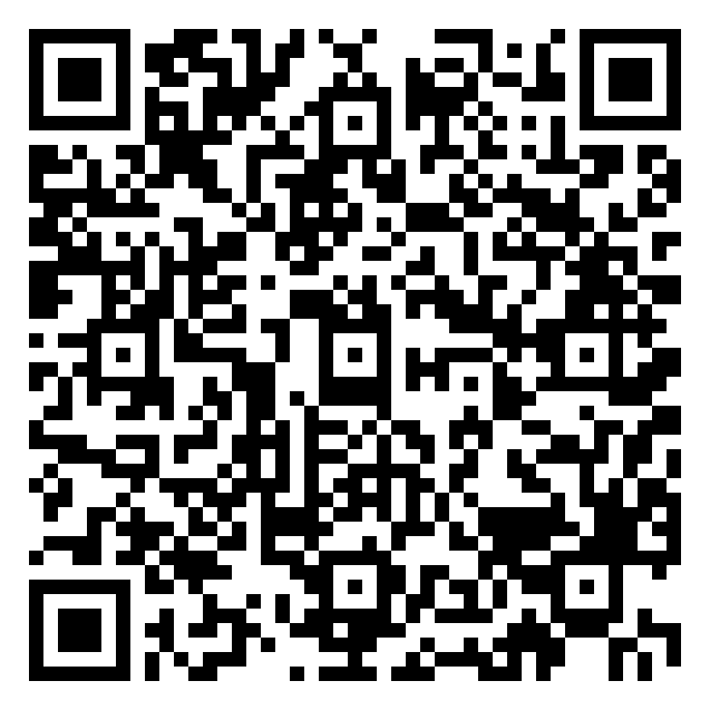 QR code 52746344000000