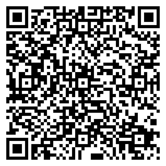 QR code 30148876700000