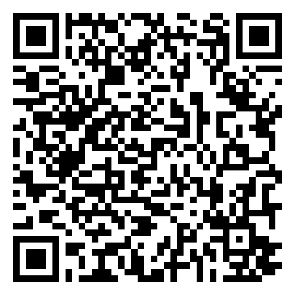 QR code 38440338700000