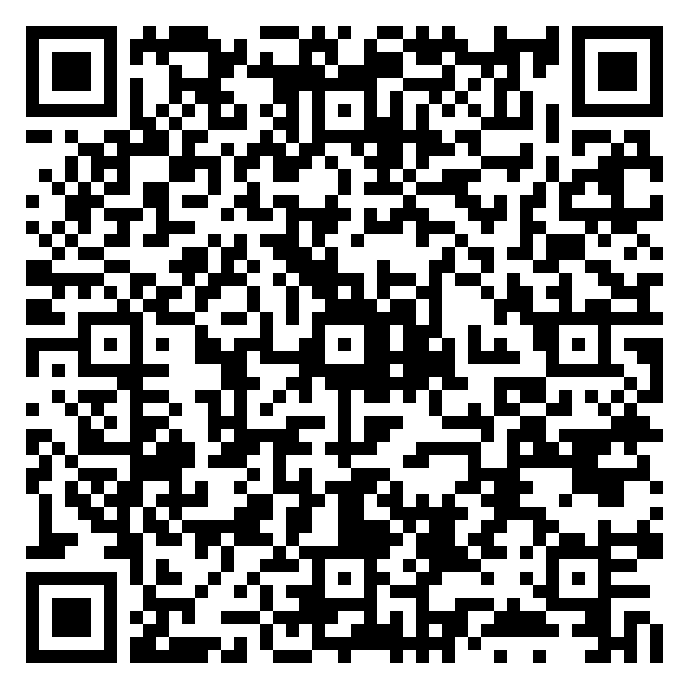 RAFAŁ BĄK FIRMA HANDLOWO USŁUGOWA FLECZEK QR code QR code 30014258700000