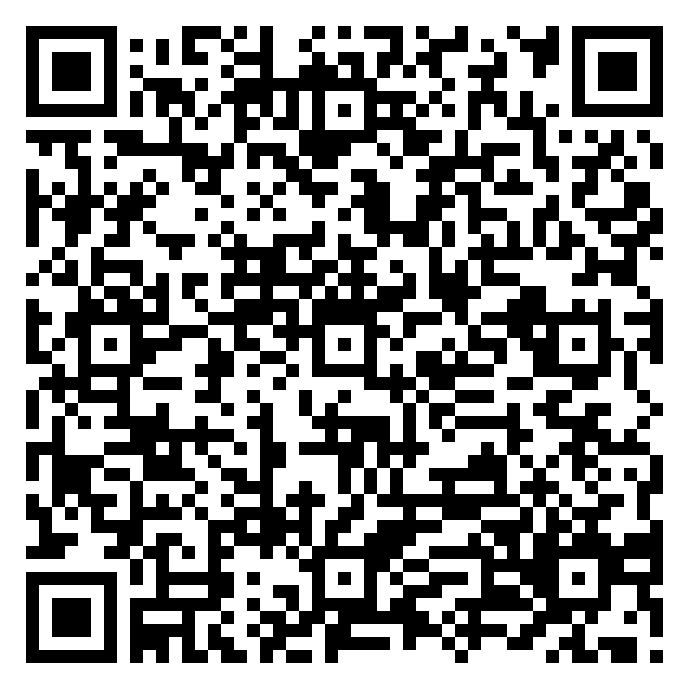 QR code 52010848500000