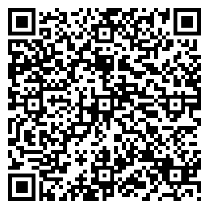 QR code 52161249300000