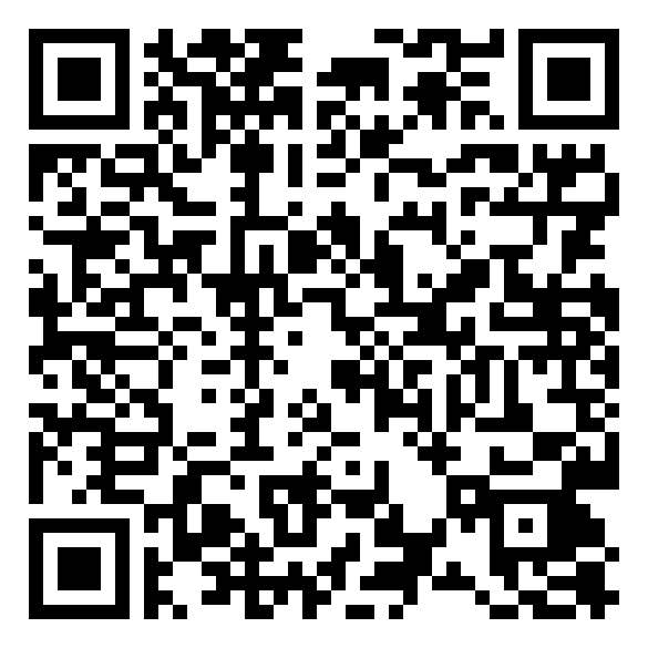 QR code 93115380000000