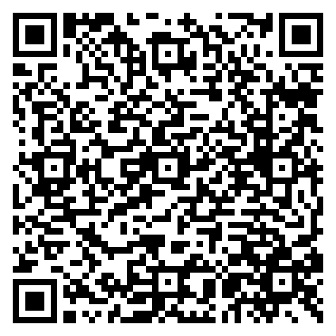 QR code 63060352900000