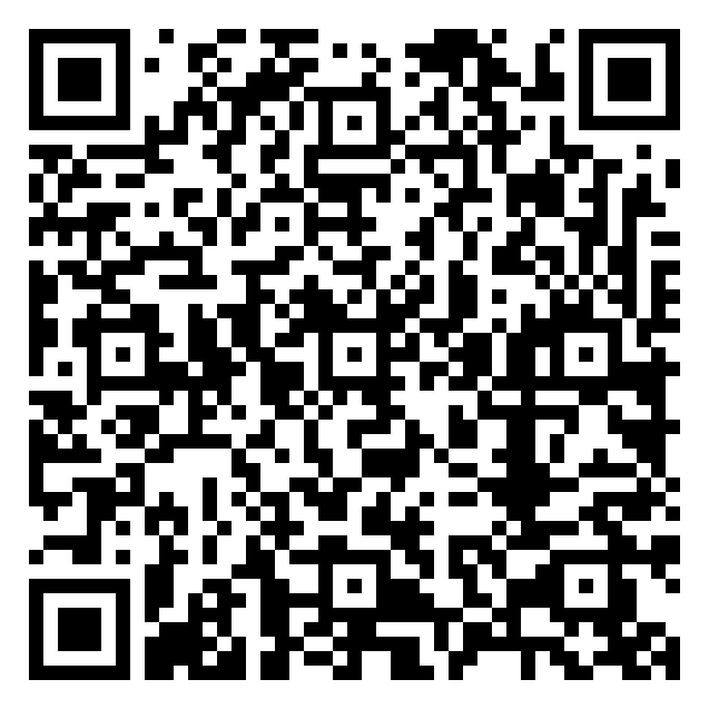 QR code 36190134400000