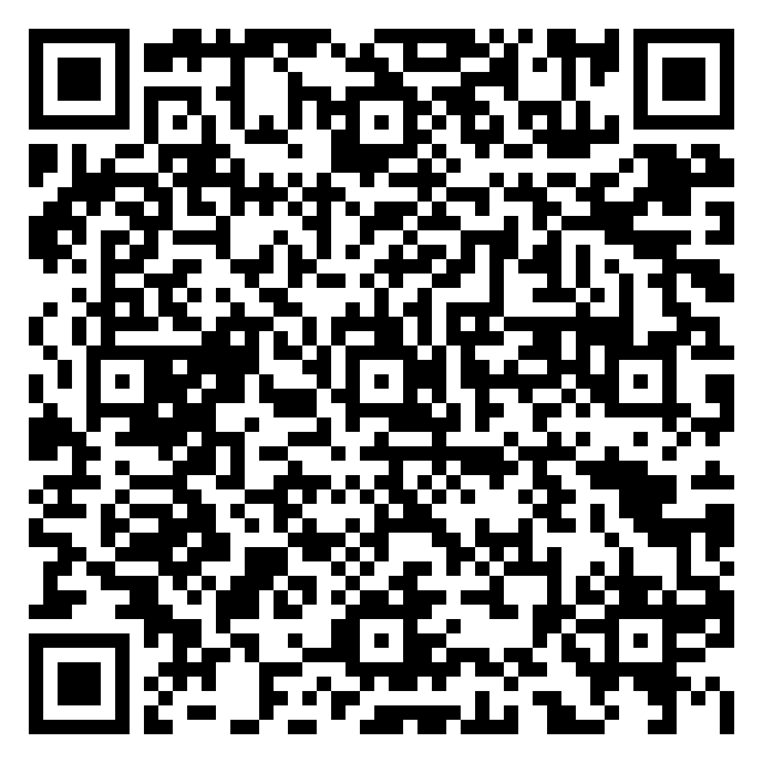 QR code 10029271000000
