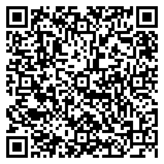 QR code 38415646300000