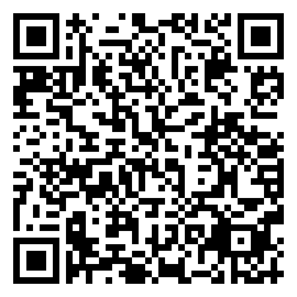 QR code 38549001700000