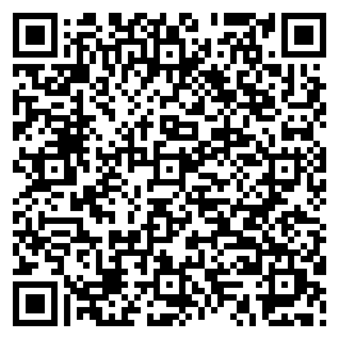 QR code 52119673500000