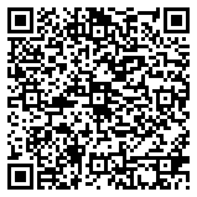 QR code 38912426100000