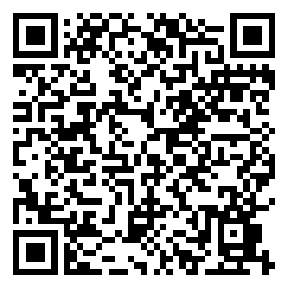 QR code 38775223700000