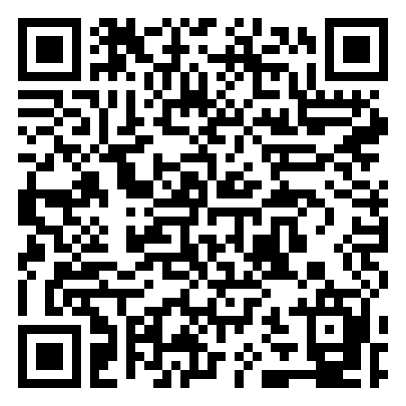 QR code 27373654800000