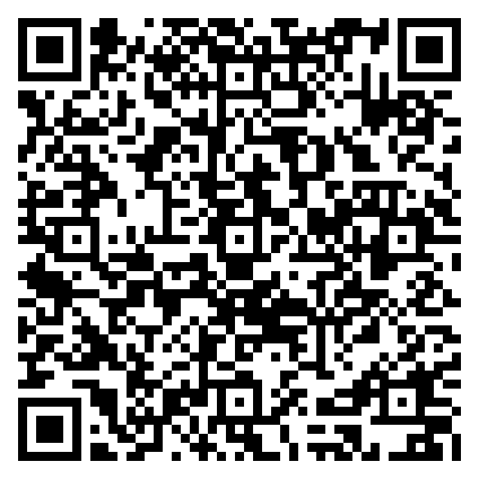 QR code 54076675800000