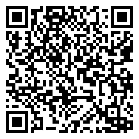 QR code 38033126000000