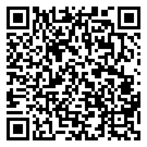 QR code 47173765500000