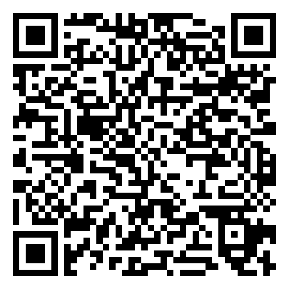QR code 06064664600000