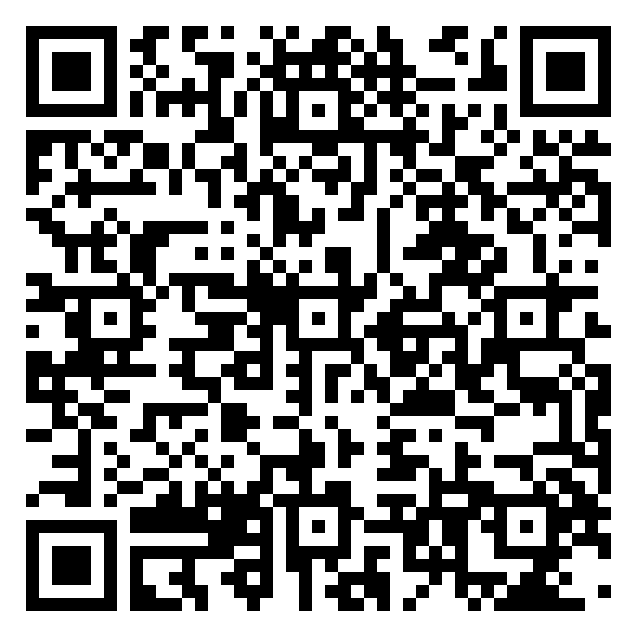 QR code 09322212000000