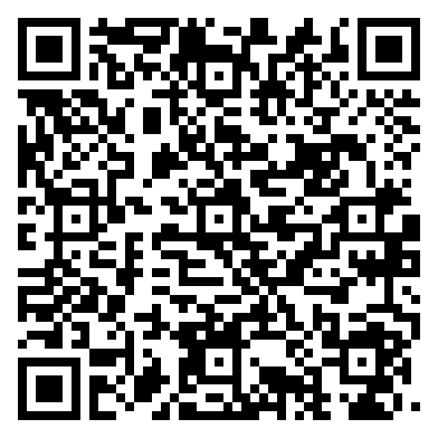 QR code 30101347800000