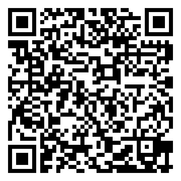 QR code 38802838300000