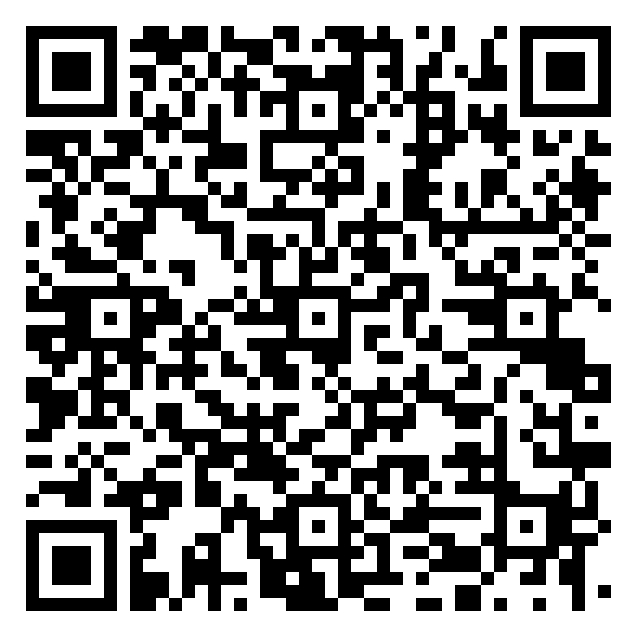 QR code 02136430300000