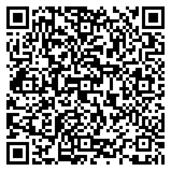 QR code 36967889700000