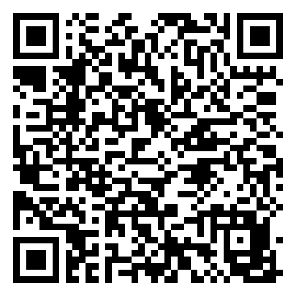 QR code 52603711900000