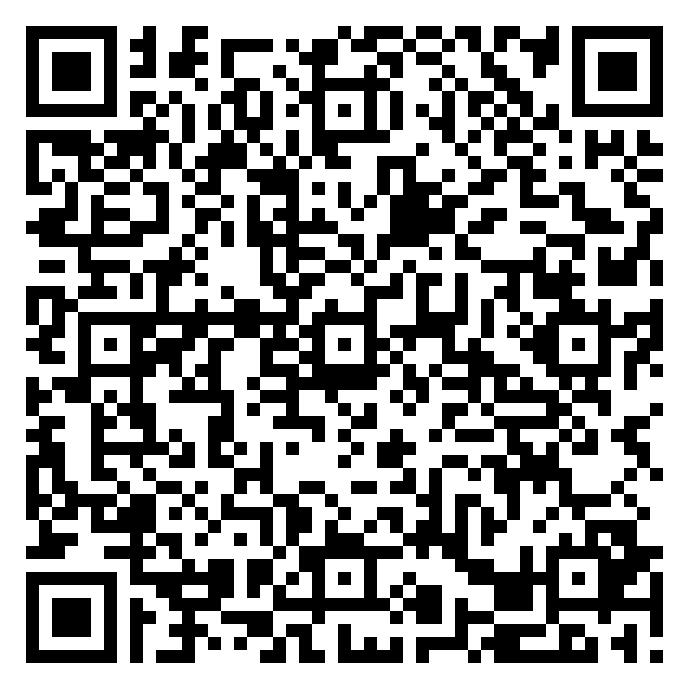 RAFAŁ BARTKOWIAK FIRMA HANDLOWO-USŁUGOWA RAFI QR code QR code 30197023400000
