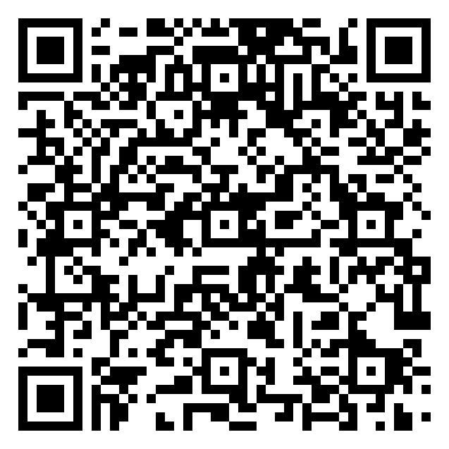 QR code 63439467200000