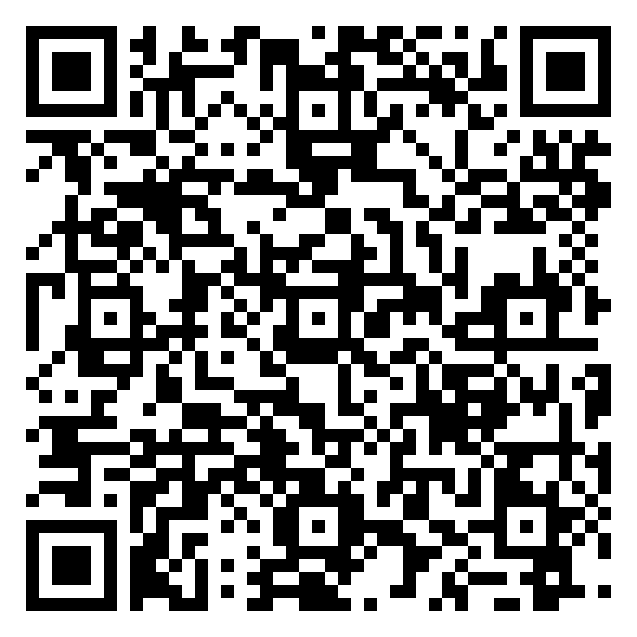 QR code 54201904300000
